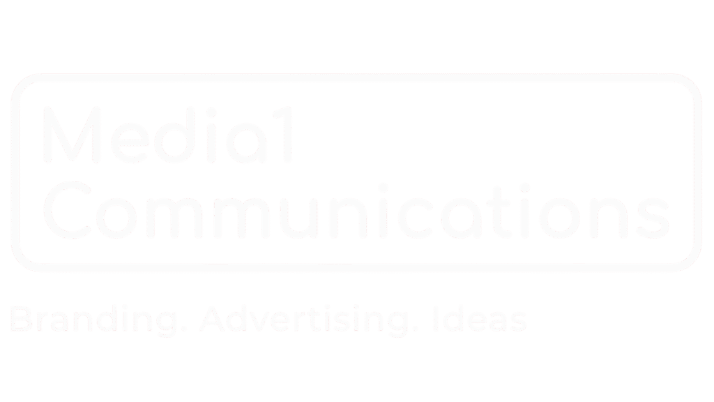 mediaone brand guidelines v1