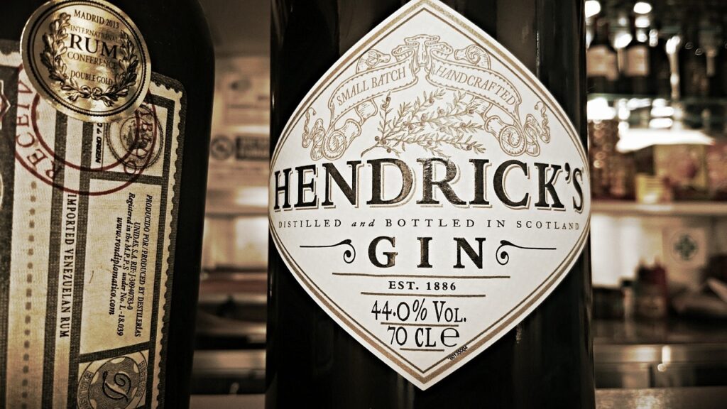 hendricks 658003 1280