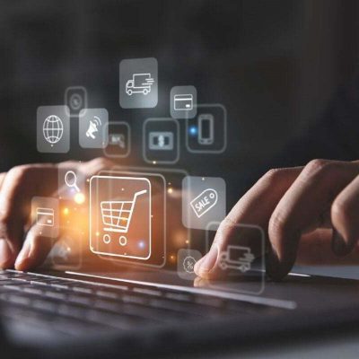 a42a81b9 c3da 49e5 8cb9 521d2617b058