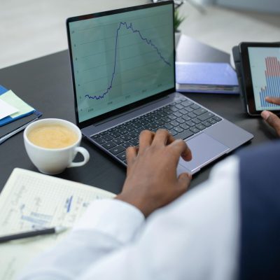 pexels mikhail nilov 6930431